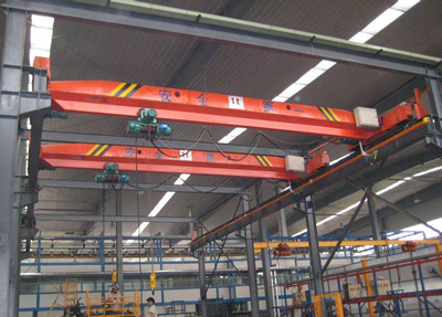 ���ؙC(j��)�İ�ȫʹ����һ��Ҫע���@���c(di��n)