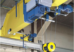 �������ؙC