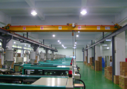 ģ�����ؙC