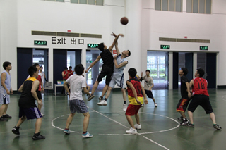 ��I(y��)�@���ِ