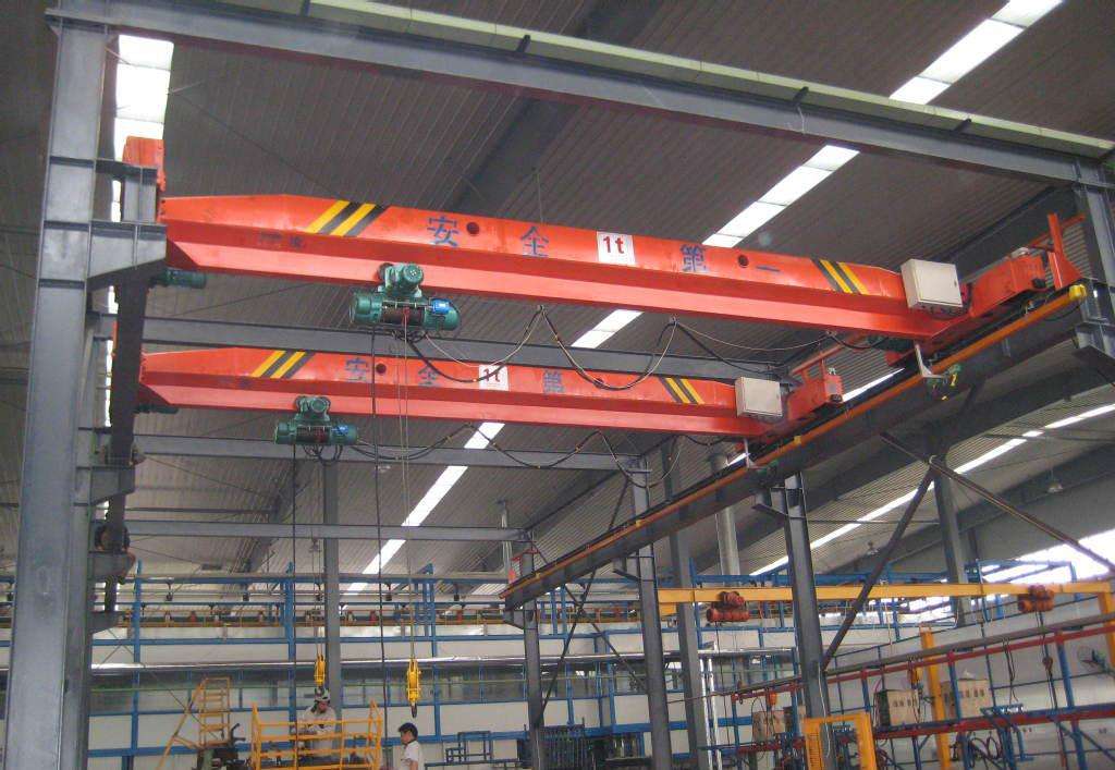 �Tʽ���ؙC(j��)