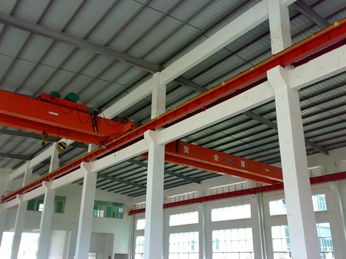 늄�(d��ng)�������ؙC(j��)