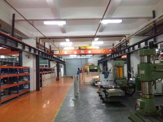 LH���p�����ؙC(j��)