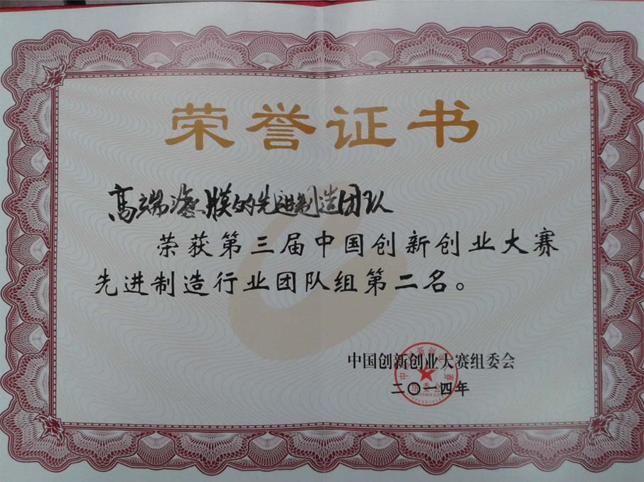 ���ؙC�ИI�f�����T