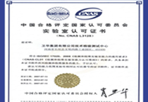 ���ؙC(j��)�O(sh��)��z�y�C��