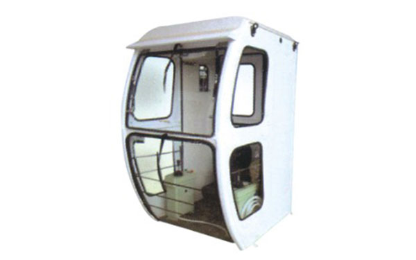 �����{���