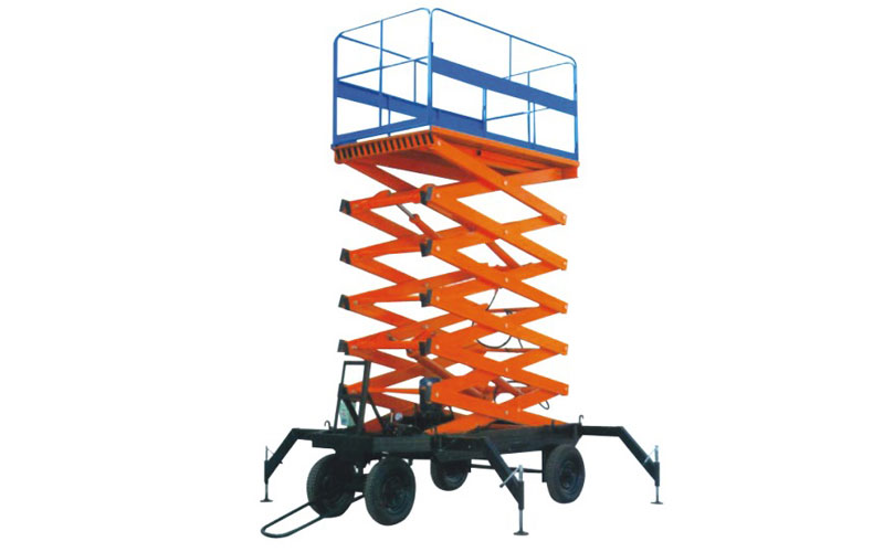 Һ������ƽ�_