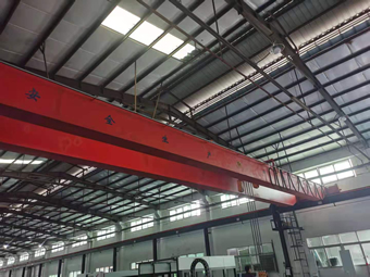 LH���p�����ؙC