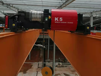 LH���p�����ؙC