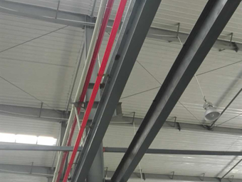 LD�ͺ��׆������ؙC