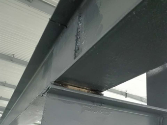 LD�ͺ��׆������ؙC