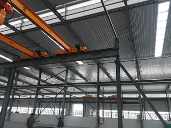 LD�ͺ��׆������ؙC